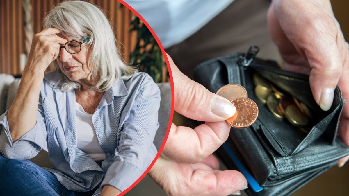 Tråkigt besked för alla pensionärer – ingen bonus på två år