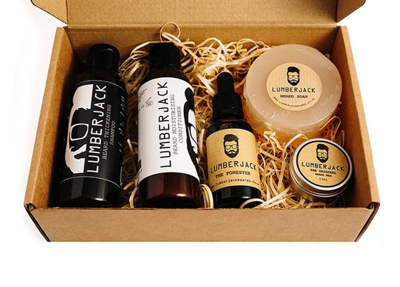 Presentbox Presentbox