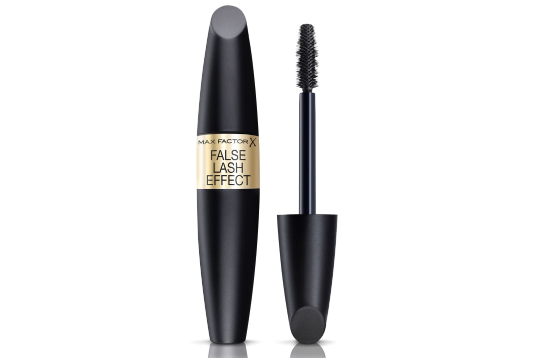 Max Factor False Lash Effect mascara Max Factor False Lash Effect mascara