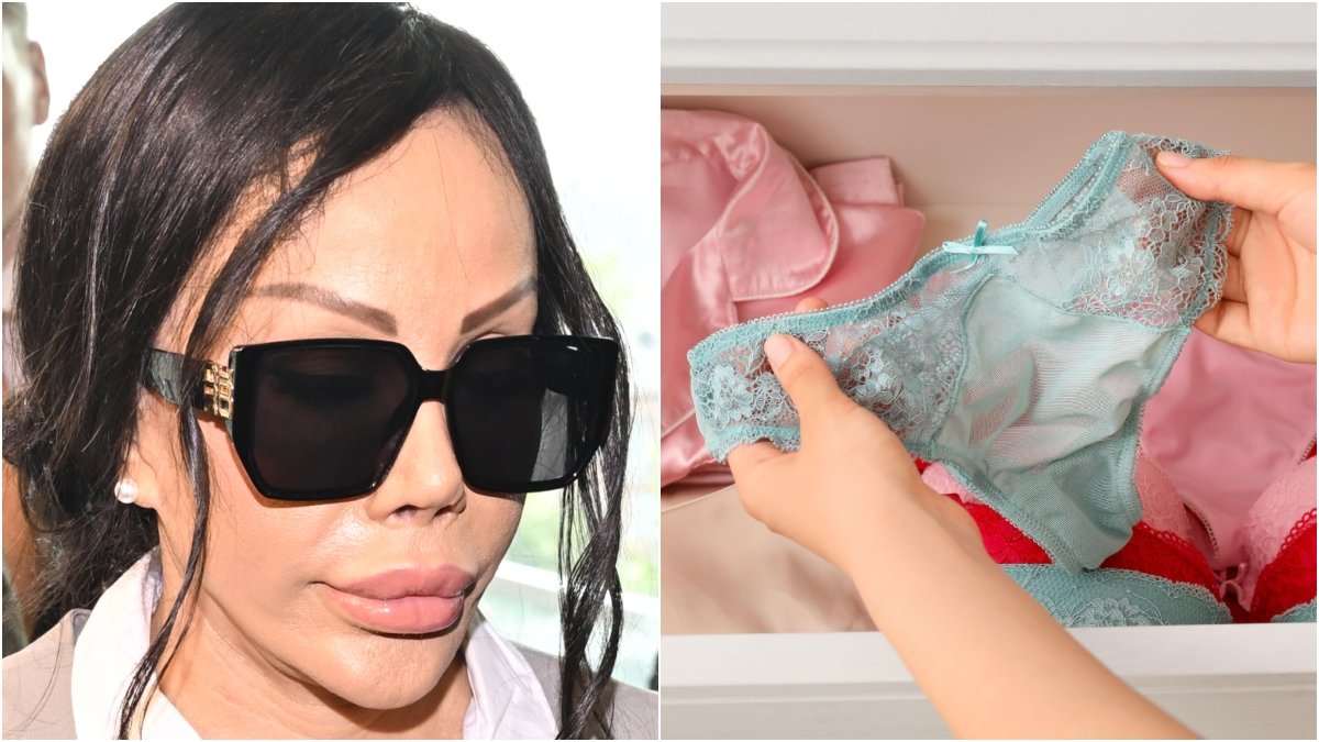 Jan Tibbling, tidigare chefsåklagare vid Ekobrottsmyndigheten, är Bella Nilssons advokat.