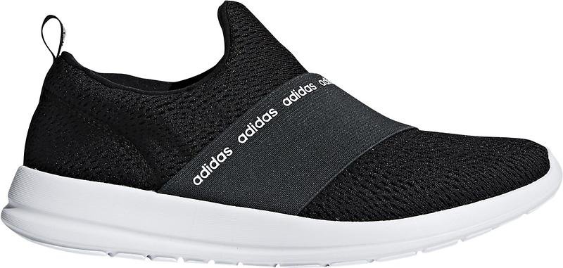 Adidas skor