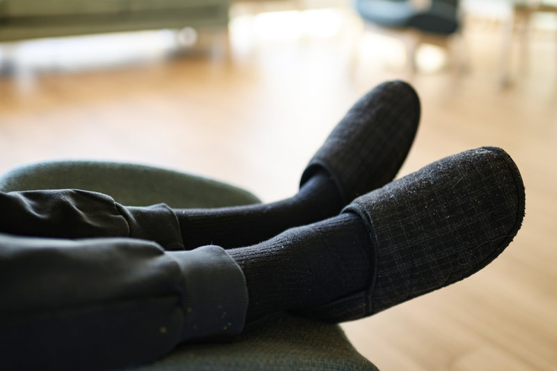 Foto: Oscar Olsson/TT Foto: Oscar Olsson/TT