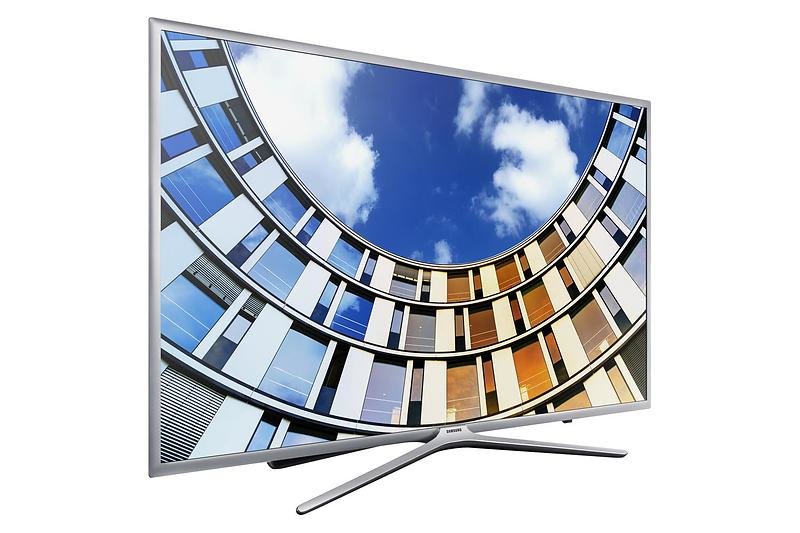 Samsung 32-tum 
