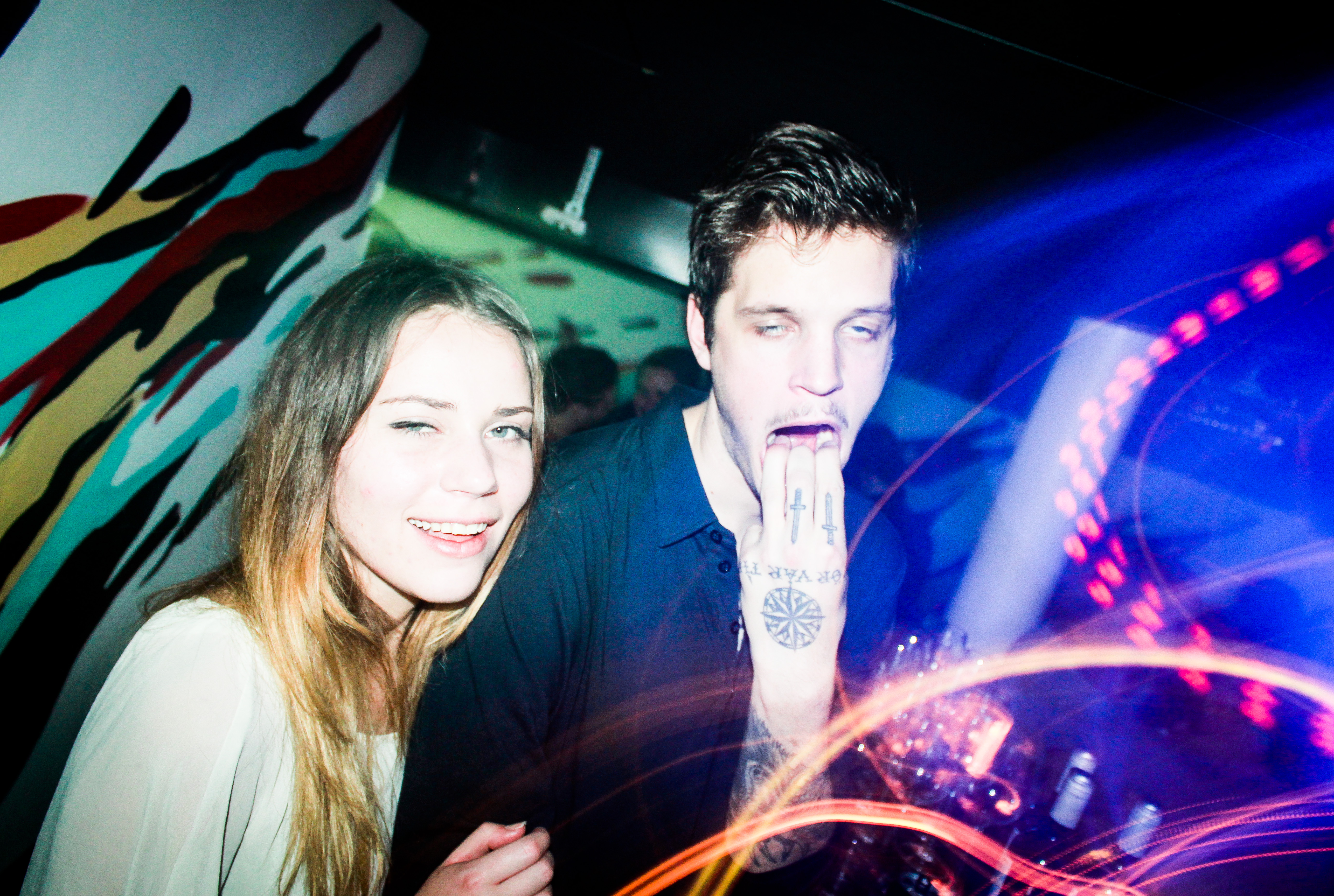 undefined undefined