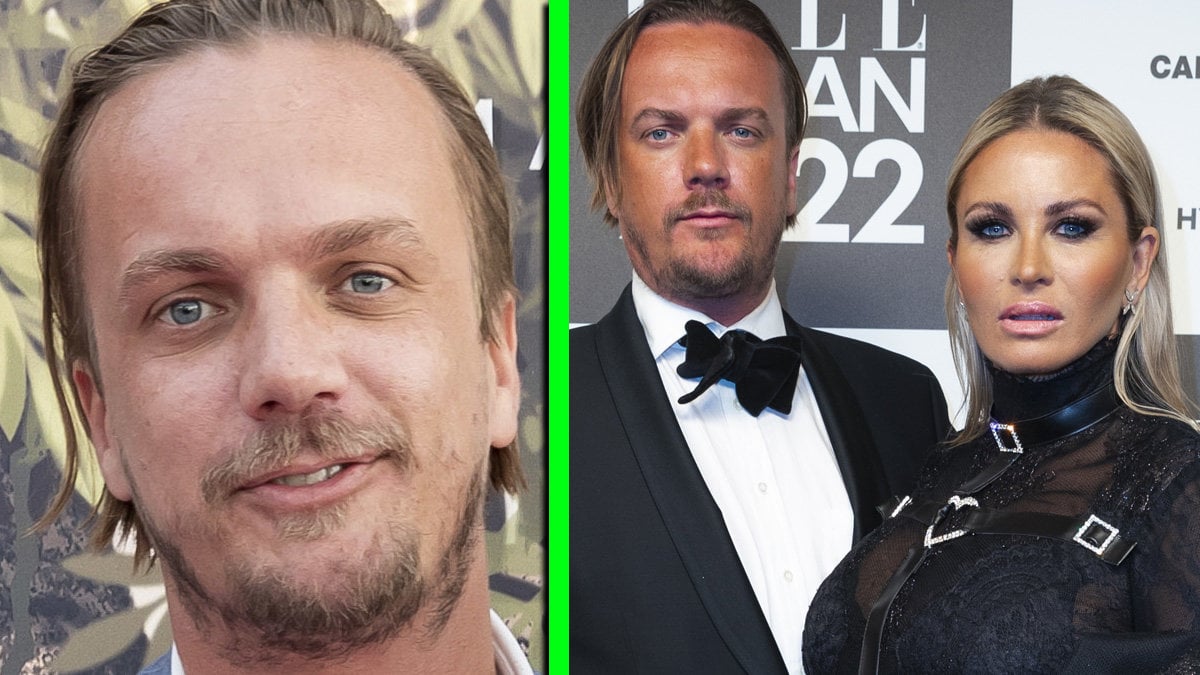 Gynnings pojkvän: Därför dödade och tillagade jag kaninen