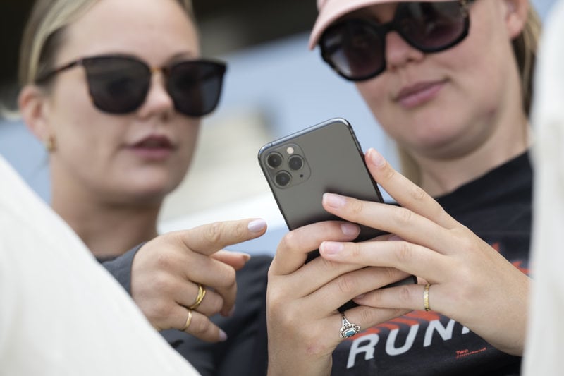 Foto: Fredrik Sandberg/TT