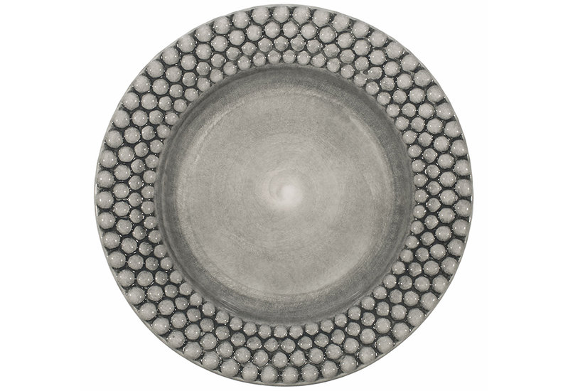 Mateus Bubbles tallrik Mateus Bubbles tallrik