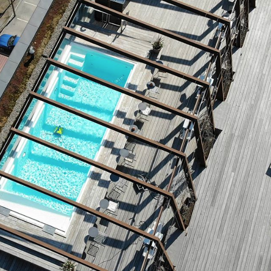 The Winery Hotel The Winery Hotel