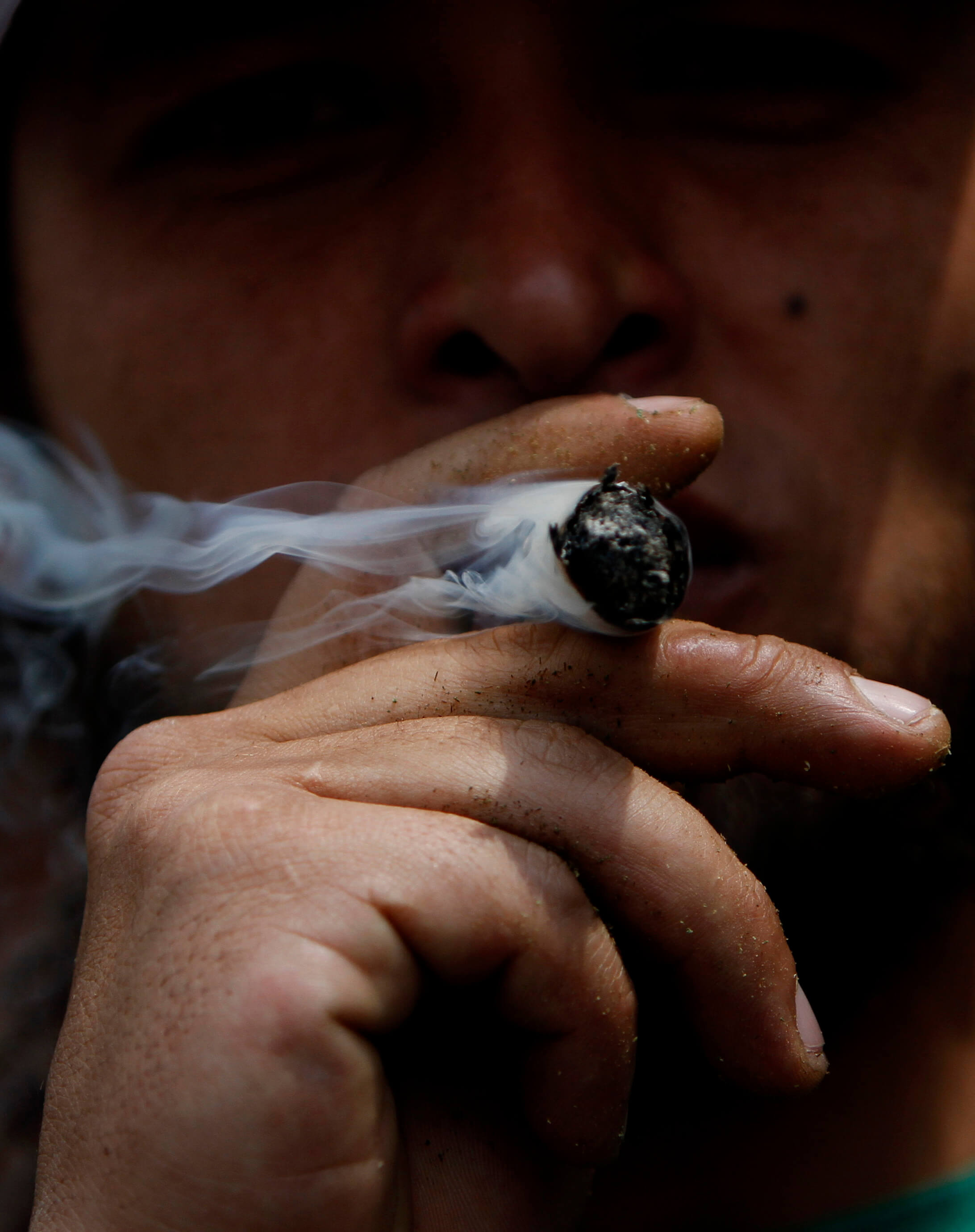 köpa marijuana köpa marijuana