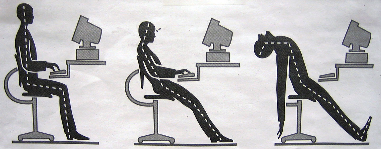 dalig_hallning3.jpg