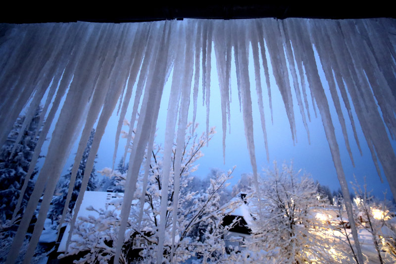 Foto: Matthias Schrader/TT Foto: Matthias Schrader/TT