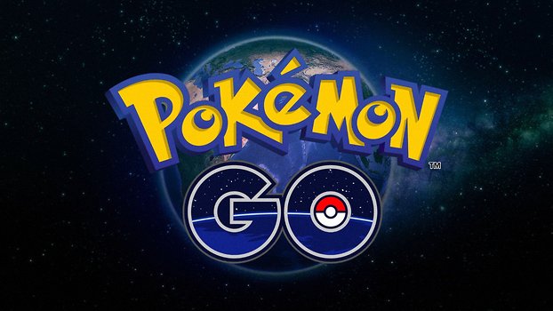 Pokémon Go har blivit en enorm succé. 