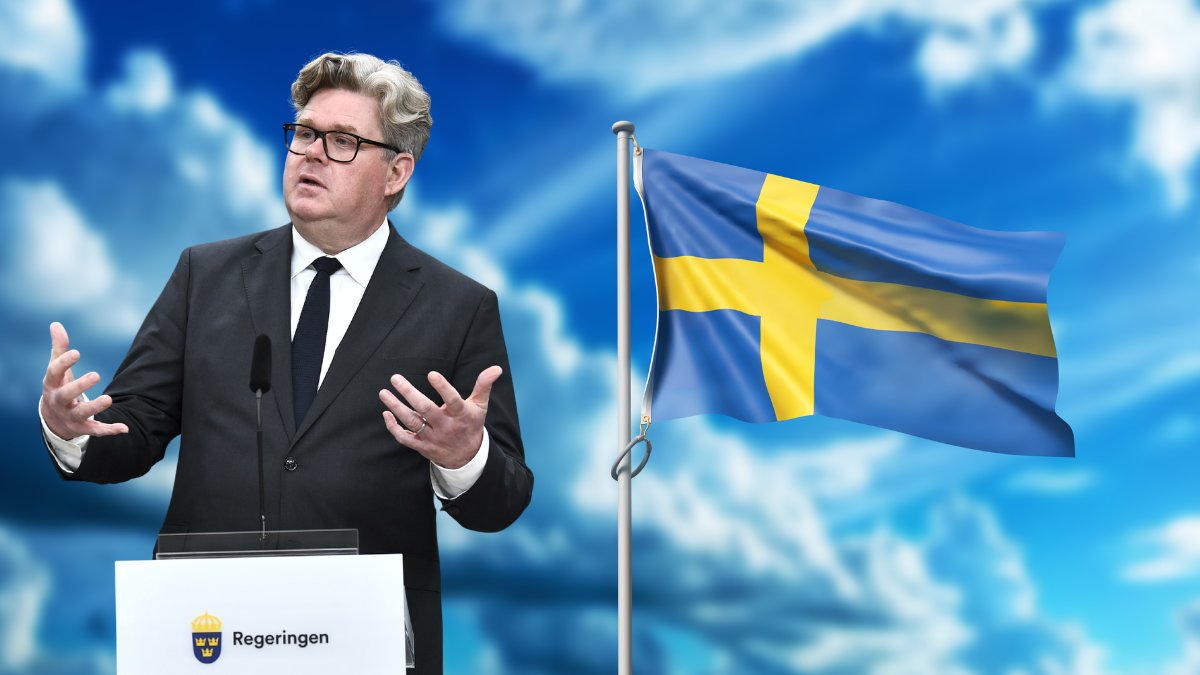 Nya regler kan gälla från 2 juli – här är fallen som väcker oro