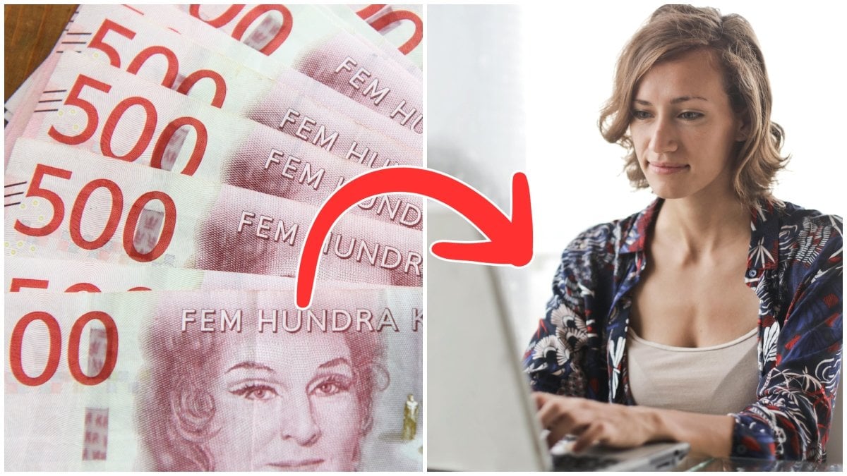 Här finns jobben – med lön på upp till 49 000 i månaden