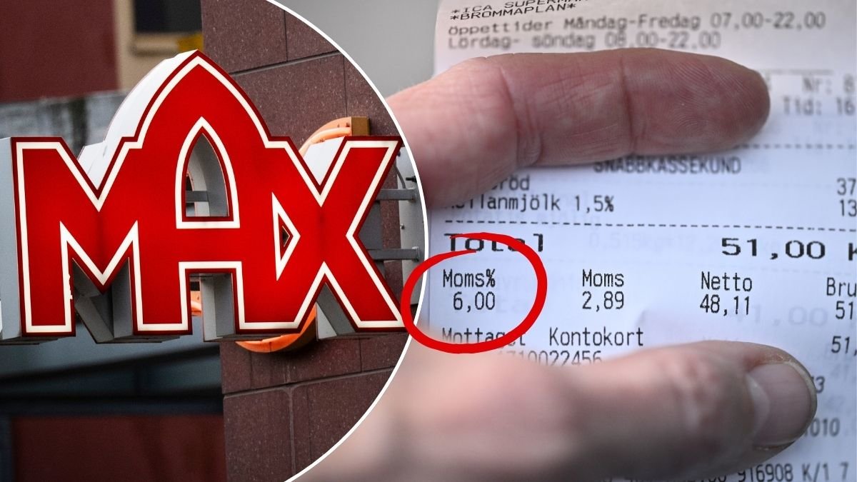 Listigt kryphål för billigare mat kan drabba restauranger