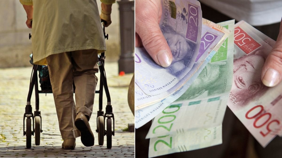 Bouppteckningen kan kosta 30 000 – så håller du nere priset