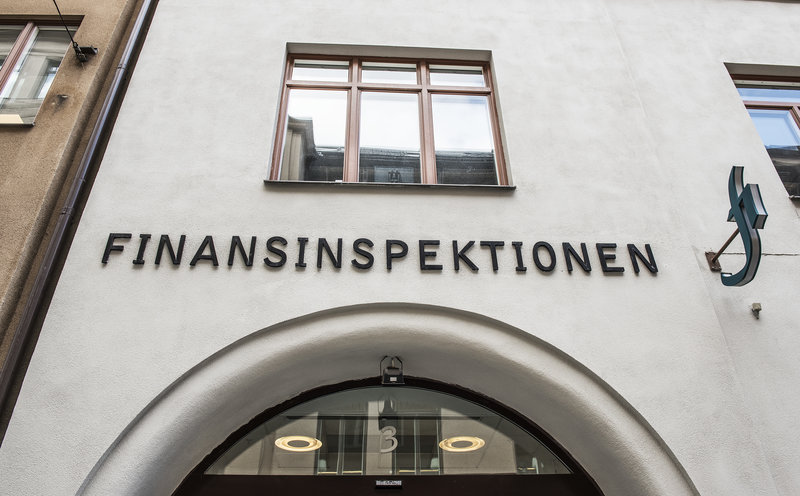 Foto: Tomas Oneborg/SvD/TT Foto: Tomas Oneborg/SvD/TT