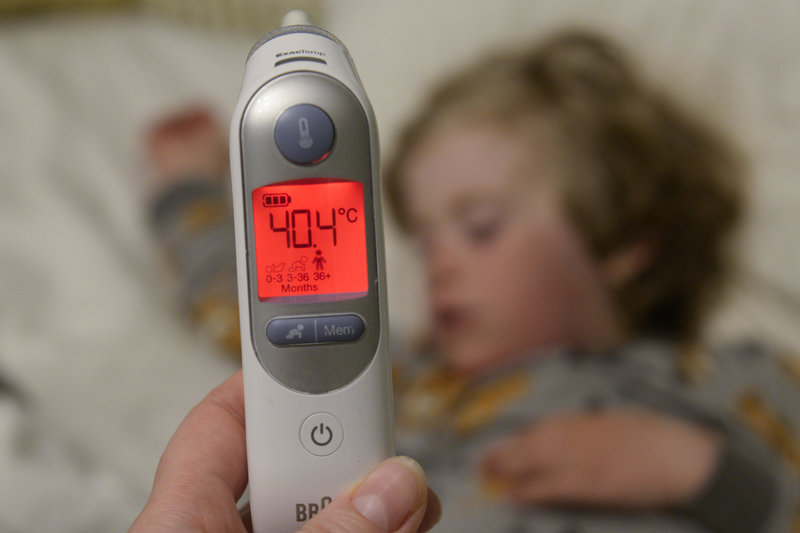 Foto: Tove Eriksson/TT