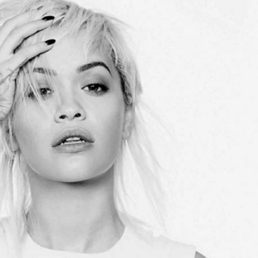 Rita Ora <3 Rita Ora <3