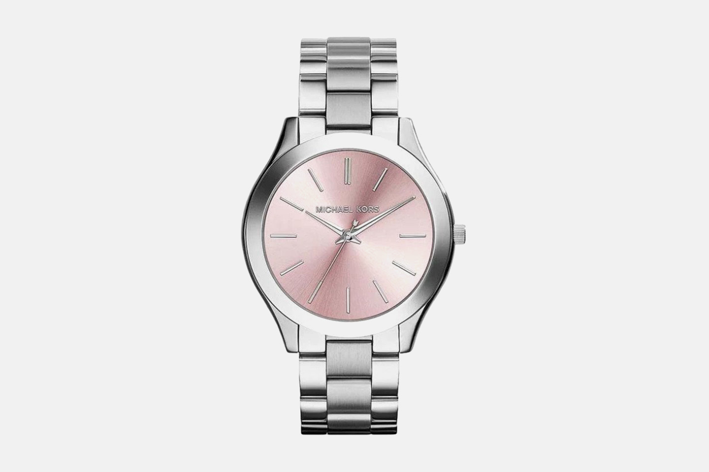 Damklocka från Michael Kors Damklocka från Michael Kors