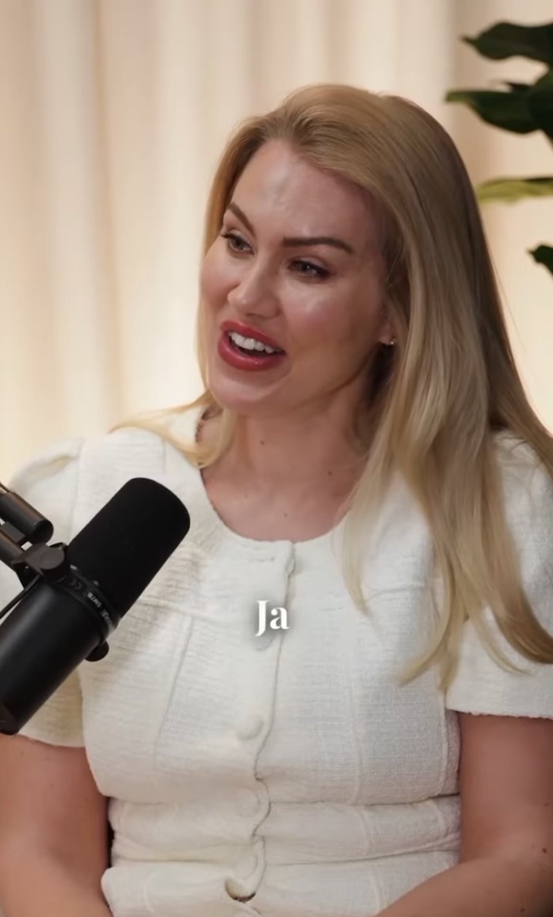 Isabella Löwengrip Isabella Löwengrip