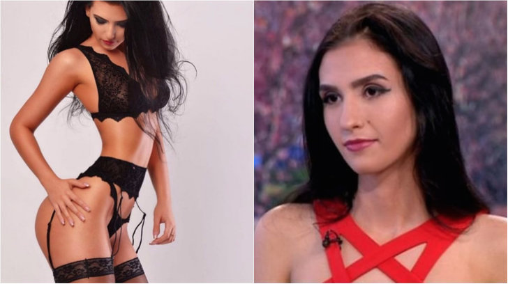 Utah cinderellas escorts reviews — loveDANCEmore