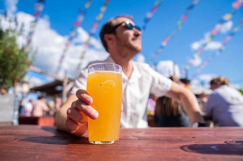 Alkohol Alkohol