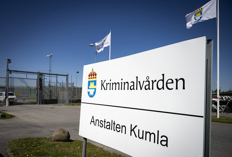 Kumla