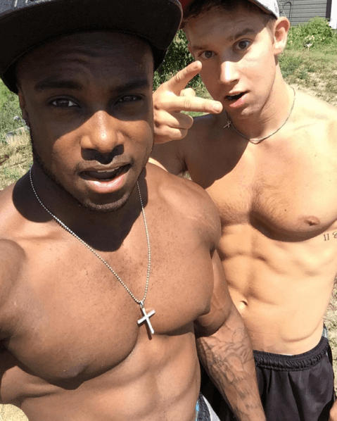 Donnell Whittenburg Donnell Whittenburg