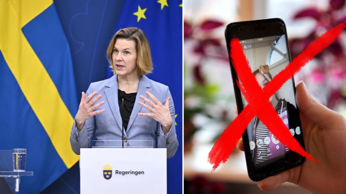 https://cdn01.nyheter24.se/d47bb5c504b004a30200000000b004a302/2026/06/02/2368133/Nina-Larsson-Mobil-kryss.png