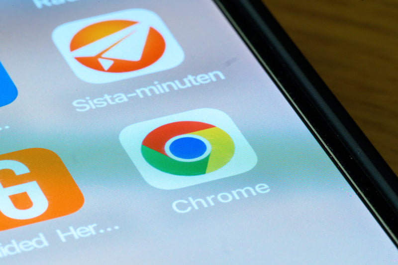 Foto: Magnus Lejhall/TT Foto: Magnus Lejhall/TT