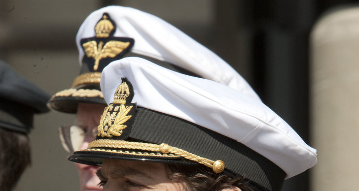 Prins Carl Philip, Prinsessan Sofia, Prinsbröllopet 2015, Svenska kungahuset