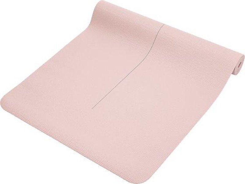 Casall yogamatta