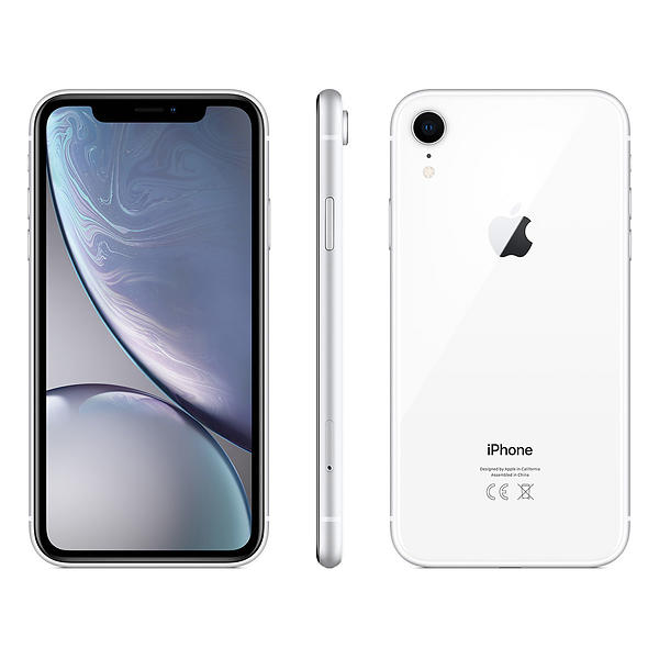 apple iphone apple iphone