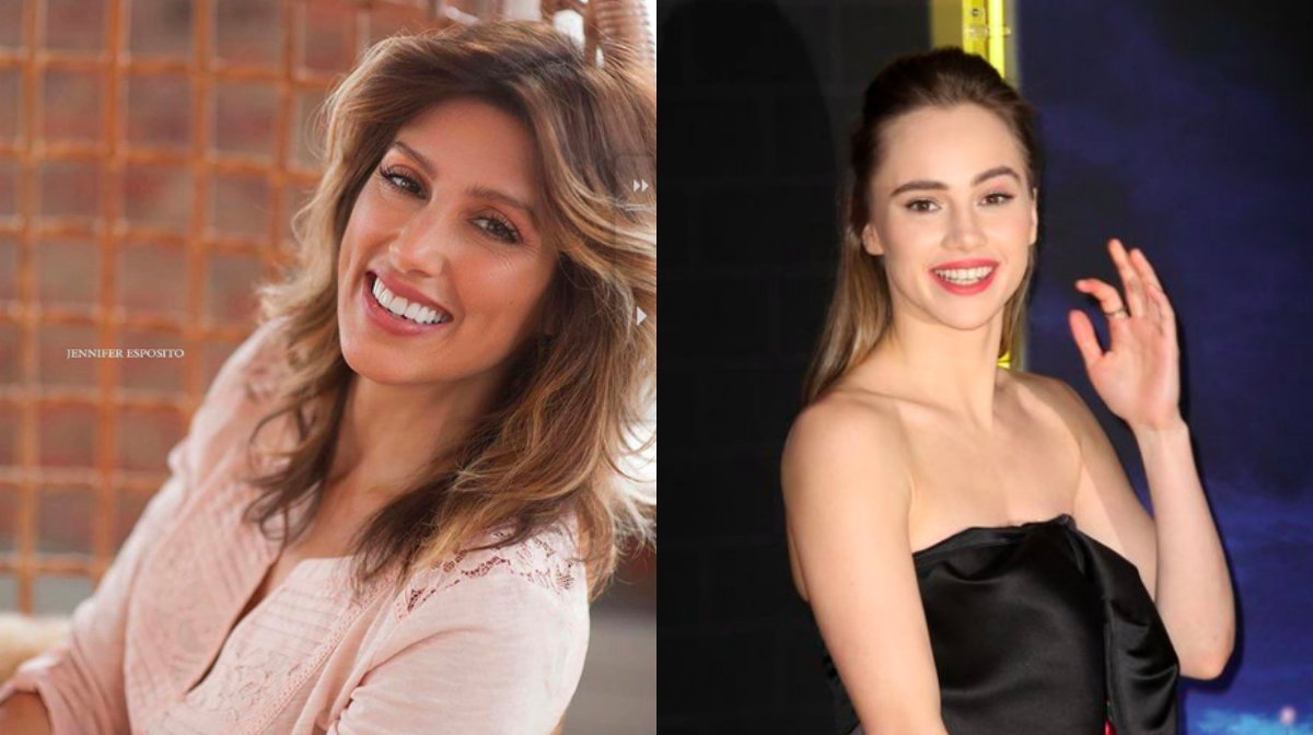 Bradley Coopers ex Bradley Coopers ex