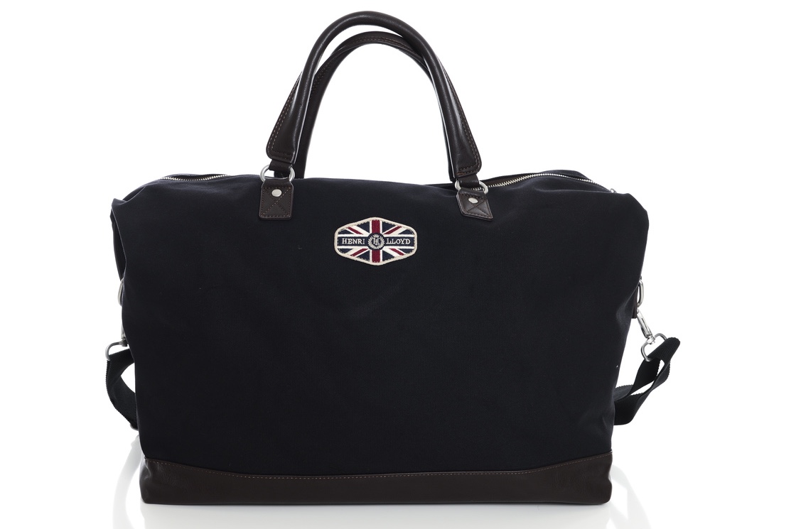 Weekendbag från Henri Lloyd Weekendbag från Henri Lloyd