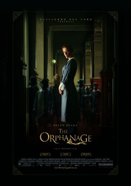 Bildkälla: Imdb.com Bildkälla: Imdb.com
