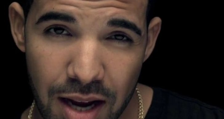 Text, Drake, Låt