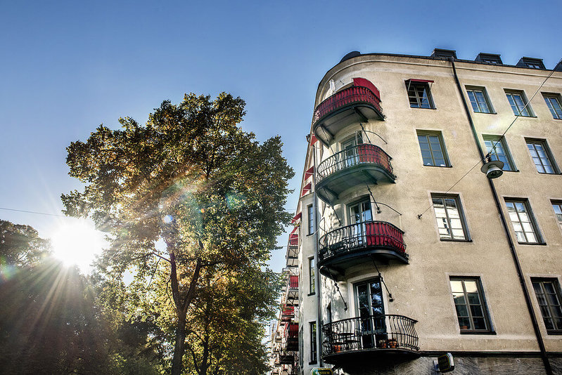Amorteringskrav bostadshus Amorteringskrav bostadshus