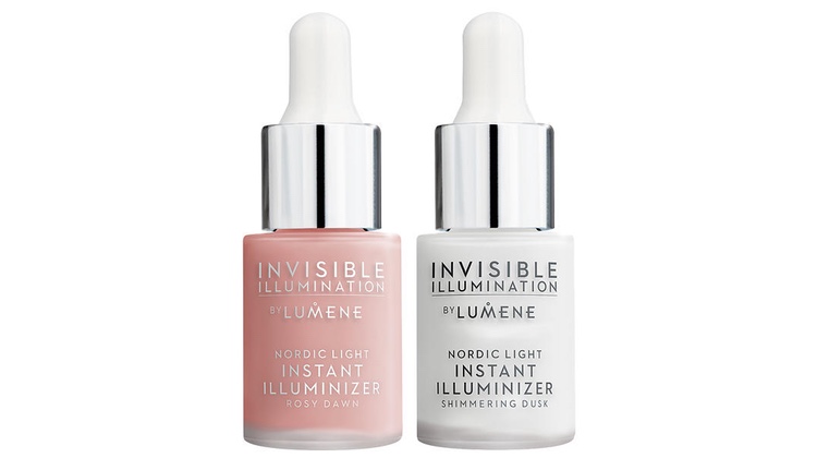 Lumene Instant illiminizer Lumene Instant illiminizer