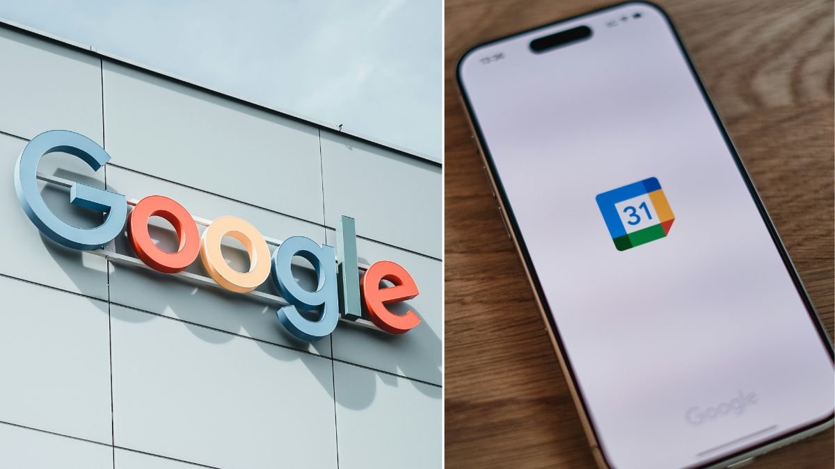 Google varnar: Se upp för detta i kalendern