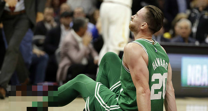 Boston Celtics, NBA, Cleveland Cavaliers