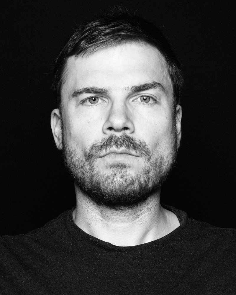 Petri Levälahtis bilder går att se på berdu.org och på Twitter under namnet @Berduu.
