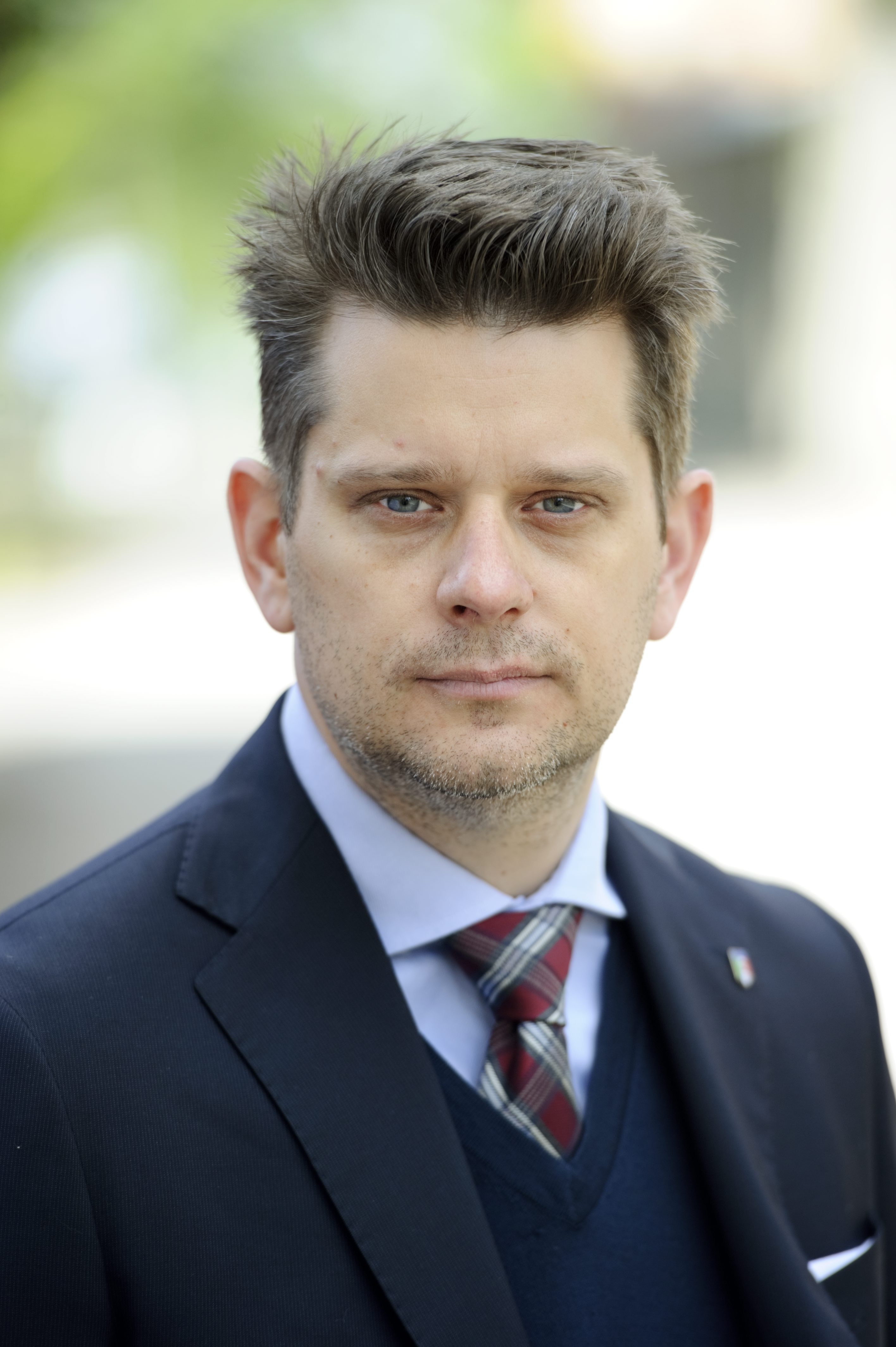 Oss chattrum på nätet