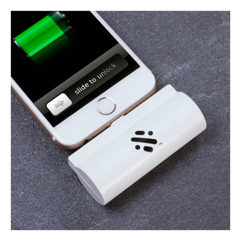 smidig powerbank
