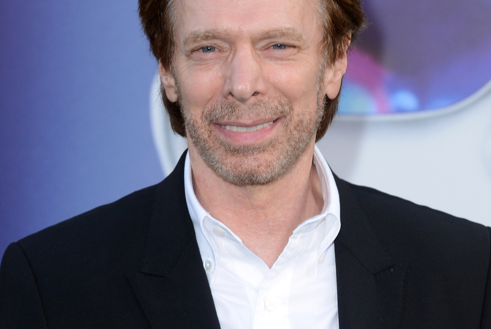 39. Jerry Bruckheimer är 66-åringen som drar in sina pengar på filmer och spel. Producenten var nog väldigt nöjd efter 2011:s Pirates of the Caribbean som drog in över 8 miljarder kronor. Herre. 39. Jerry Bruckheimer är 66-åringen som drar in sina pengar på filmer och spel. Producenten var nog väldigt nöjd efter 2011:s Pirates of the Caribbean som drog in över 8 miljarder kronor. Herre.