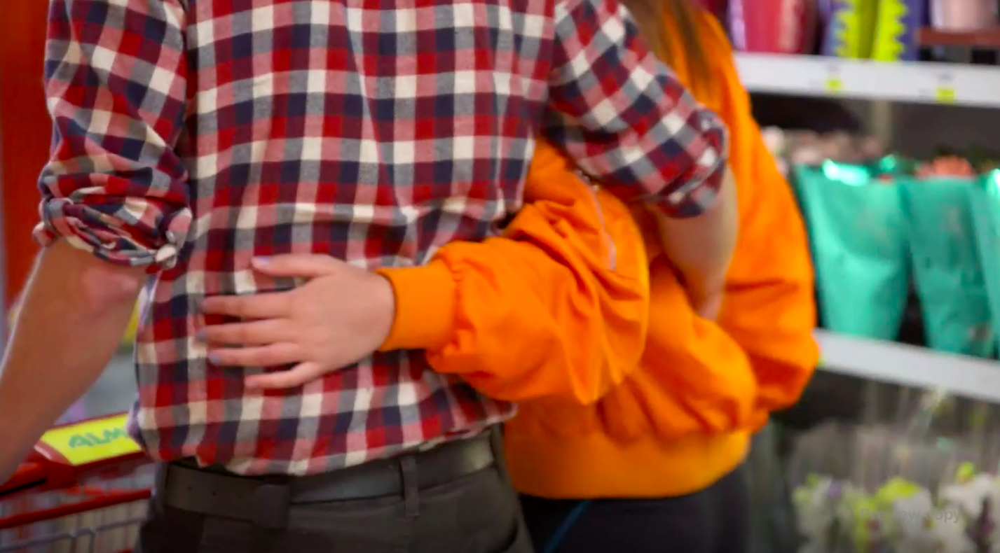 Bonde söker fru 2018 Bonde söker fru 2018