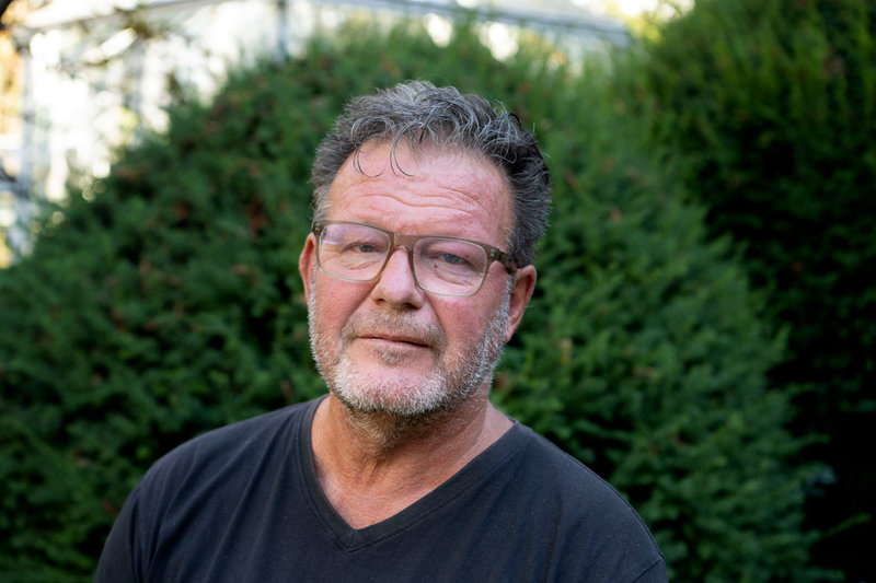 'Det finns en del som man kan ifrågasätta lite, tycker jag, om de ska vara här', säger Radiosportens friidrottsexpert Miro Zalar.