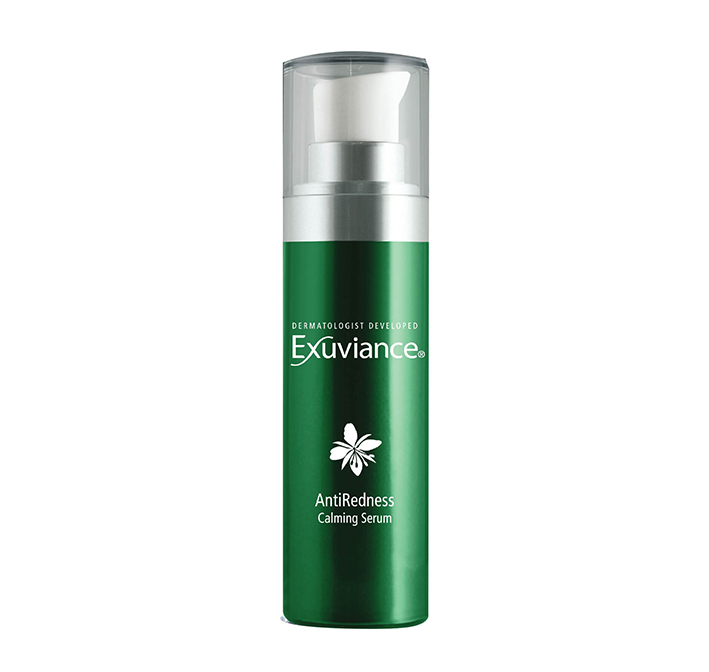 AntiRedness Calming Serum 30ml, Exuviance AntiRedness Calming Serum 30ml, Exuviance