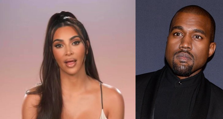 Kim Kardashian, Hollywood, Kändis, Keeping up with the Kardashians, Kanye West, TV